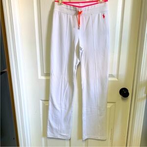 Ralph Lauren Pants
